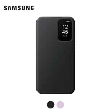 Bao da Samsung Galaxy A35 2024 Samsung Smartview