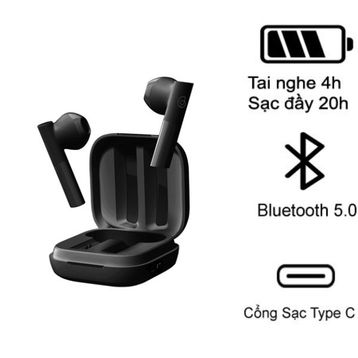 Tai nghe Bluetooth Haylou GT6