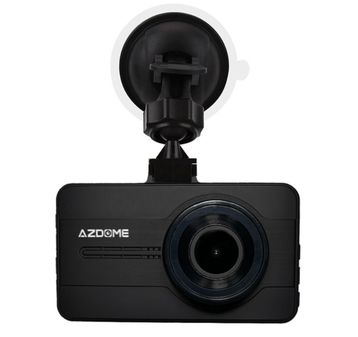 Camera AZDOME G71