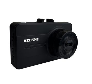 Camera AZDOME G71