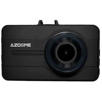 Camera AZDOME G71