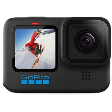 Camera GoPro Hero 10