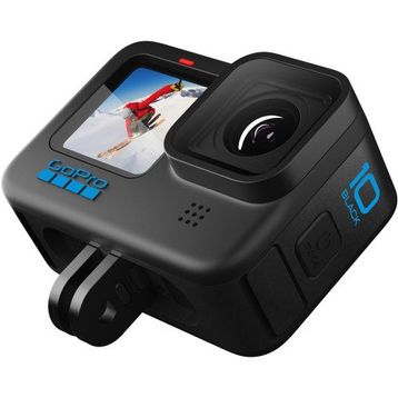 Camera GoPro Hero 10