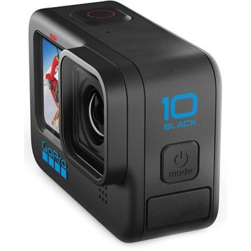 Camera GoPro Hero 10