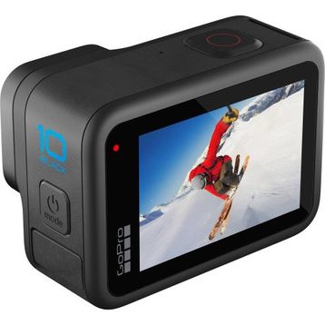 Camera GoPro Hero 10