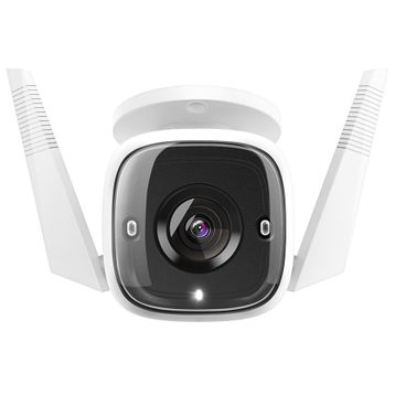 Camera IP ngoài trời 3MP TP-Link Tapo C310