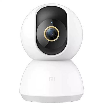 Camera Xiaomi Mi Home Sercurity 2K