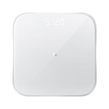 Cân thông minh Xiaomi Smart Scale 2