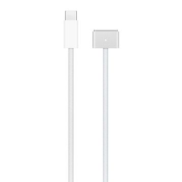 Cáp Apple USB-C to MagSafe 3 (2m) | Chính hãng Apple Việt Nam