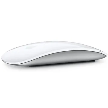 Chuột Apple Magic Mouse 2021 MK2E3 | Chính hãng Apple Việt Nam