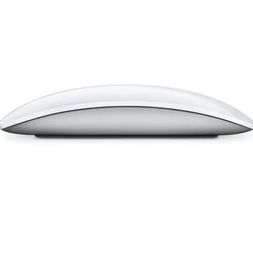 Chuột Apple Magic Mouse 2021 MK2E3 | Chính hãng Apple Việt Nam