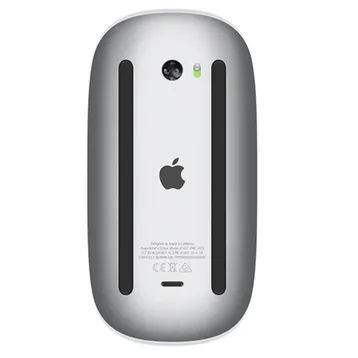 Chuột Apple Magic Mouse 2021 MK2E3 | Chính hãng Apple Việt Nam