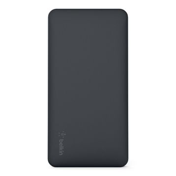 Pin sạc dự phòng Belkin Pocket Power 10000mAh
