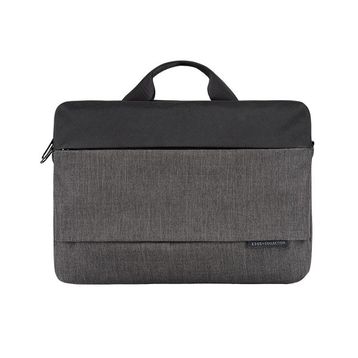 Túi đeo chéo Laptop Asus Eos 2 15.6 inch