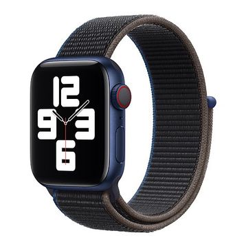 Sport loop nike Clearance