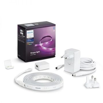 Dây Led Philips Hue Lightstrip Base 2m