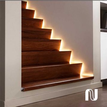 Dây Led Philips Hue Lightstrip Base 2m