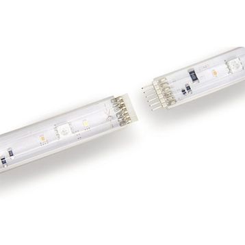 Dây Led Philips Hue Lightstrip Base 2m