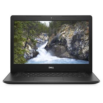 Laptop Dell Inspiron 3593 70205744 - Cũ xước cấn