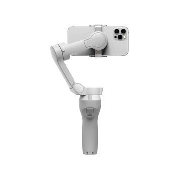 Tay cầm Gimbal DJI OM 5 Mobile SE