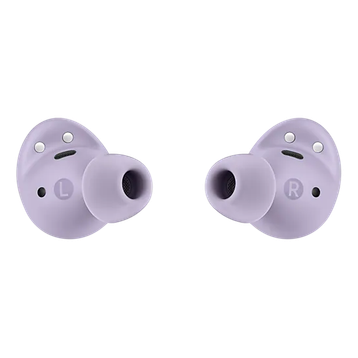 Tai nghe Bluetooth True Wireless Samsung Galaxy Buds2 Pro