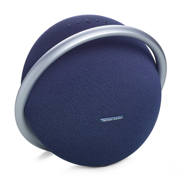 Loa Bluetooth Harman Kardon Onyx Studio 8