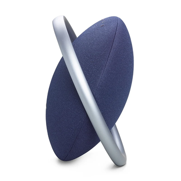 Loa Bluetooth Harman Kardon Onyx Studio 8