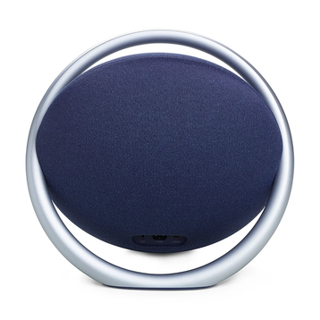 Loa Bluetooth Harman Kardon Onyx Studio 8