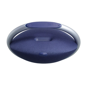 Loa Bluetooth Harman Kardon Onyx Studio 8