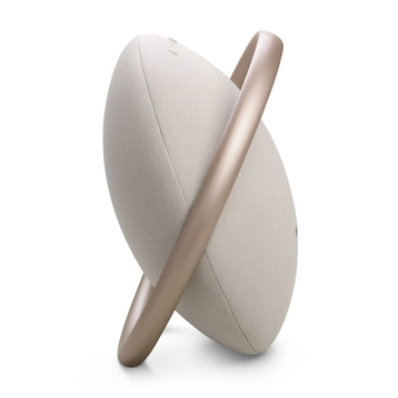 Loa Bluetooth Harman Kardon Onyx Studio 8