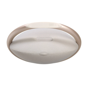 Loa Bluetooth Harman Kardon Onyx Studio 8