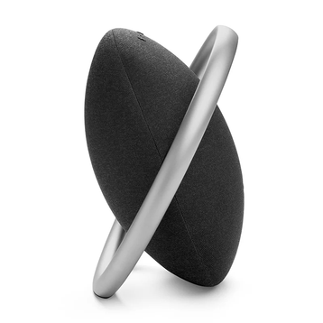 Loa Bluetooth Harman Kardon Onyx Studio 8