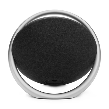 Loa Bluetooth Harman Kardon Onyx Studio 8
