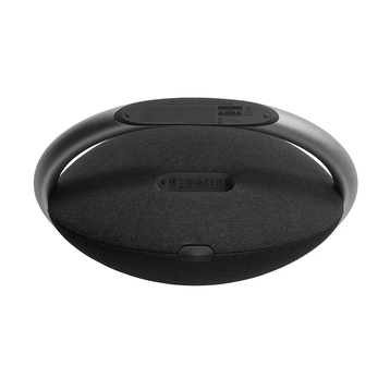 Loa Bluetooth Harman Kardon Onyx Studio 8