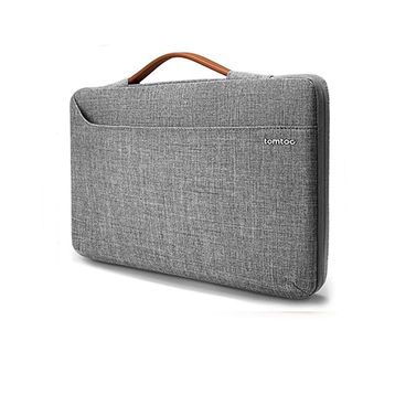 Túi chống sốc MacBook Pro 16.0'' Tomtoc A22E2D1 Chống thấm 