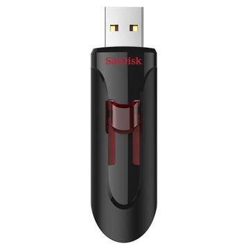 USB Sandisk 16GB CZ600 3.0