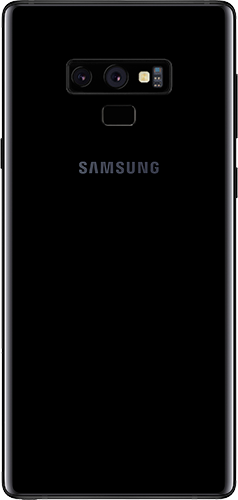 Samsung Galaxy Note 9 Cũ giá rẻ, 1 đổi 1 trong 30 ngày, BH 6 tháng