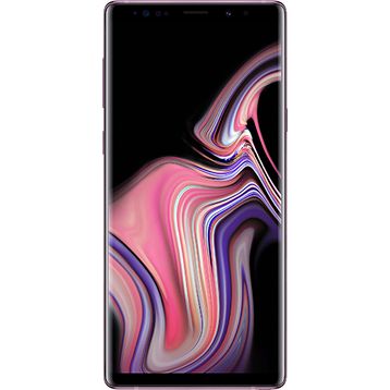 Điện thoại Samsung Galaxy Note 9 cũ | Giá rẻ, trả góp 0%