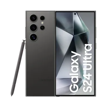 Samsung Galaxy S24 Ultra thumbnail 2