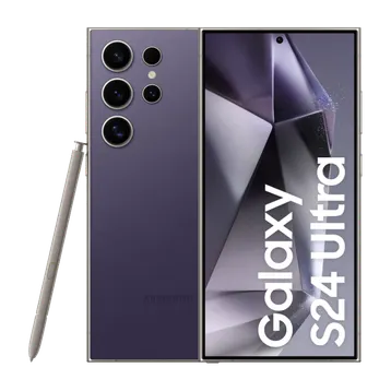 Samsung Galaxy S24 Ultra thumbnail 3