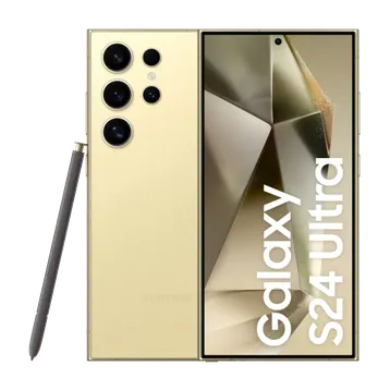 Samsung Galaxy S24 Ultra