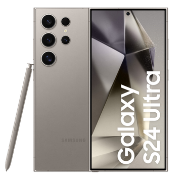 Samsung Galaxy S24 Ultra thumbnail 4