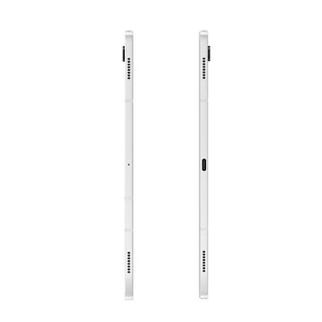 Samsung Galaxy Tab S8 5G