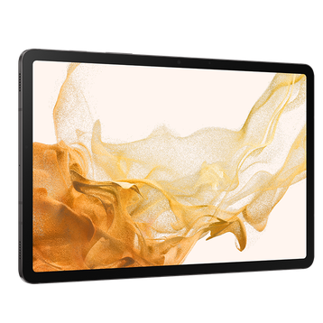 Samsung Galaxy Tab S8 5G