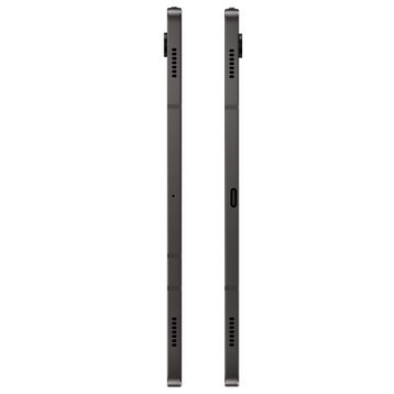 Samsung Galaxy Tab S8 5G