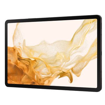 Samsung Galaxy Tab S8 5G