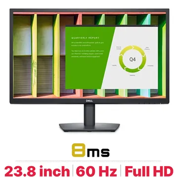 Màn hình Dell E2422H 23.8