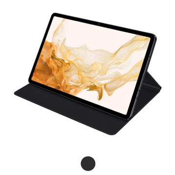 Bao da Samsung Galaxy Tab S8 
