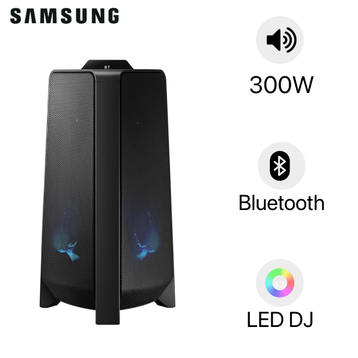 Loa tháp Samsung MX-T40