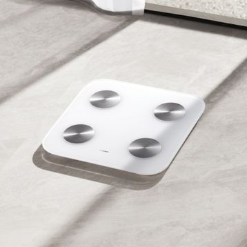 Cân thông minh Huawei Smart Body Fast Scale 3